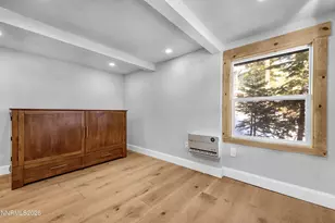 232 Wassou Rd, Crystal Bay, NV 89402 - Photo 25