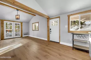232 Wassou Rd, Crystal Bay, NV 89402 - Photo 9