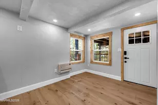 232 Wassou Rd, Crystal Bay, NV 89402 - Photo 5