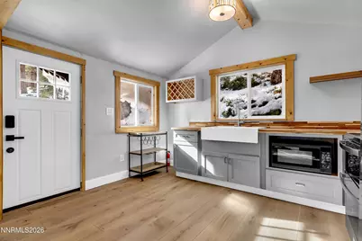 232 Wassou Road, Crystal Bay, NV 89402 - Photo 11