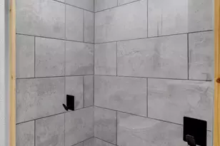 232 Wassou Rd, Crystal Bay, NV 89402 - Photo 29