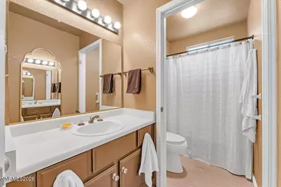 7555 Lighthouse Lane, Reno, NV 89511 - Photo 21