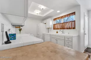 7555 Lighthouse Ln, Reno, NV 89511 - Photo 15