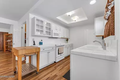7555 Lighthouse Lane, Reno, NV 89511 - Photo 13