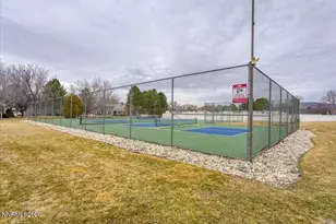 7555 Lighthouse Ln, Reno, NV 89511 - Photo 33