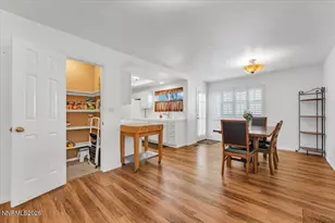 7555 Lighthouse Ln, Reno, NV 89511 - Photo 11