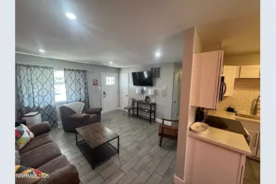 3085 Kings Row, Reno, NV 89503 - Photo 5