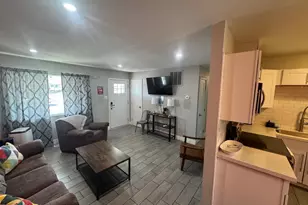 3085 Kings Row, Reno, NV 89503 - Photo 5