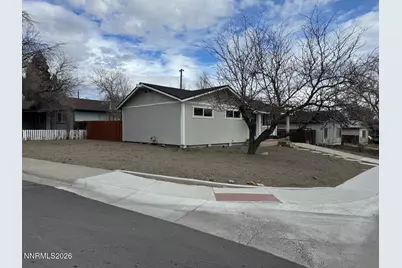 3085 Kings Row, Reno, NV 89503 - Photo 15