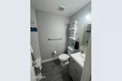 3085 Kings Row, Reno, NV 89503 - Photo 11