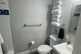 3085 Kings Row, Reno, NV 89503 - Photo 11