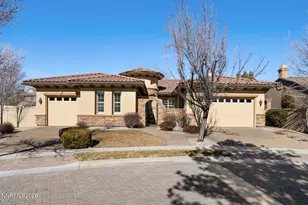 2655 Friesian Ct, Reno, NV 89521 - Photo 3