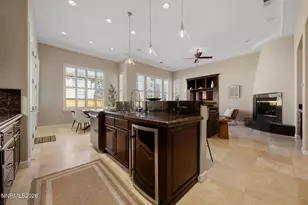 2655 Friesian Ct, Reno, NV 89521 - Photo 17