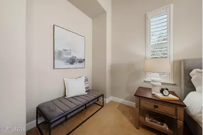 2655 Friesian Court, Reno, NV 89521 - Photo 27