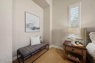 2655 Friesian Ct, Reno, NV 89521 - Photo 27