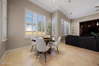 2655 Friesian Court, Reno, NV 89521 - Photo 19