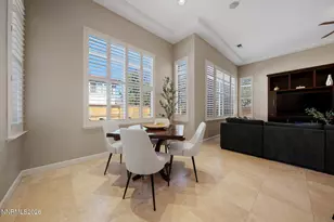 2655 Friesian Ct, Reno, NV 89521 - Photo 19