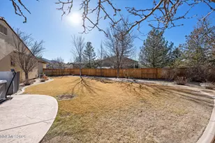 2655 Friesian Ct, Reno, NV 89521 - Photo 43