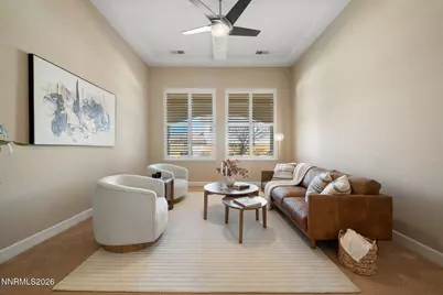 2655 Friesian Court, Reno, NV 89521 - Photo 9