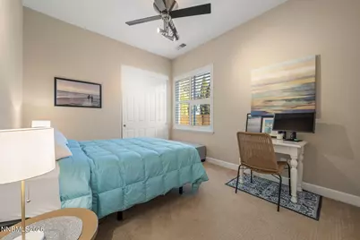 2655 Friesian Court, Reno, NV 89521 - Photo 33