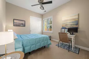 2655 Friesian Ct, Reno, NV 89521 - Photo 33