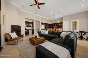 2655 Friesian Ct, Reno, NV 89521 - Photo 5