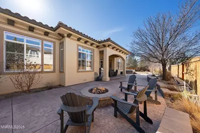 2655 Friesian Court, Reno, NV 89521 - Photo 47