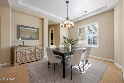 2655 Friesian Court, Reno, NV 89521 - Photo 25