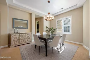 2655 Friesian Ct, Reno, NV 89521 - Photo 25