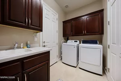 2655 Friesian Court, Reno, NV 89521 - Photo 37