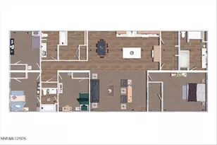 520 E 2nd Ave, Sun Valley, NV 89433 - Photo 53