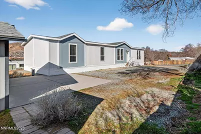 520 E 2nd Avenue, Sun Valley, NV 89433 - Photo 41