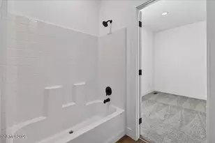 520 E 2nd Ave, Sun Valley, NV 89433 - Photo 37