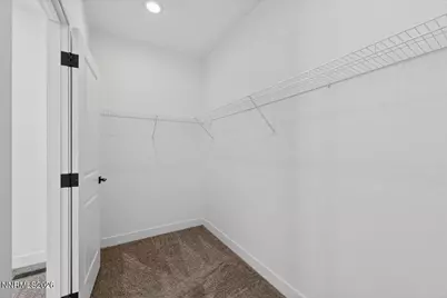 520 E 2nd Avenue, Sun Valley, NV 89433 - Photo 23