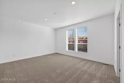 520 E 2nd Avenue, Sun Valley, NV 89433 - Photo 21