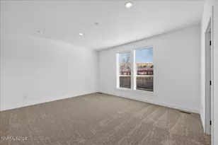 520 E 2nd Ave, Sun Valley, NV 89433 - Photo 21