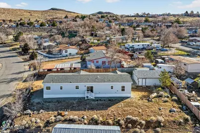 520 E 2nd Avenue, Sun Valley, NV 89433 - Photo 49