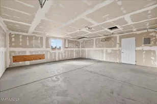 520 E 2nd Ave, Sun Valley, NV 89433 - Photo 45