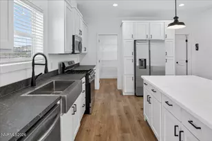 520 E 2nd Ave, Sun Valley, NV 89433 - Photo 13