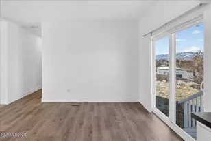 520 E 2nd Ave, Sun Valley, NV 89433 - Photo 19