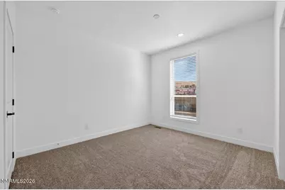 520 E 2nd Avenue, Sun Valley, NV 89433 - Photo 39