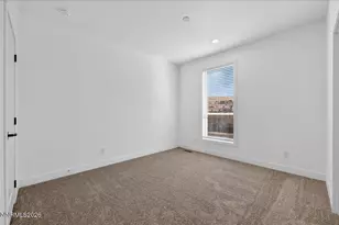 520 E 2nd Ave, Sun Valley, NV 89433 - Photo 39