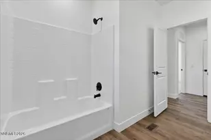 520 E 2nd Ave, Sun Valley, NV 89433 - Photo 33