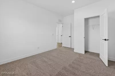 520 E 2nd Avenue, Sun Valley, NV 89433 - Photo 31