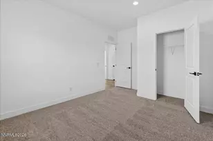 520 E 2nd Ave, Sun Valley, NV 89433 - Photo 31