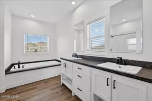 520 E 2nd Ave, Sun Valley, NV 89433 - Photo 25