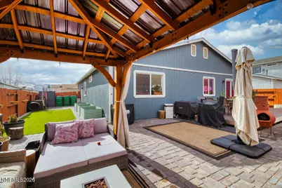 17670 Yearling Court, Reno, NV 89508 - Photo 31