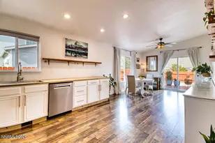 17670 Yearling Ct, Reno, NV 89508 - Photo 9