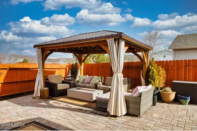 17670 Yearling Court, Reno, NV 89508 - Photo 29