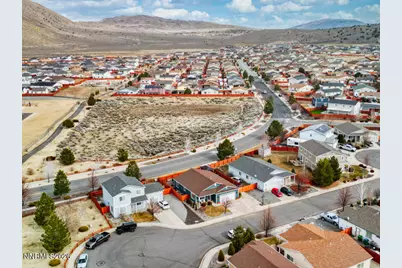 17670 Yearling Court, Reno, NV 89508 - Photo 39